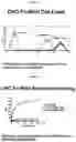 Fig. 07 - VARIANT TARGET BINDING AGENTS AND USES THEREOF