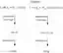 Fig. 15 - VARIANT TARGET BINDING AGENTS AND USES THEREOF