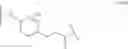 Fig. 19 - VARIANT TARGET BINDING AGENTS AND USES THEREOF
