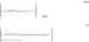 Fig. 20 - VARIANT TARGET BINDING AGENTS AND USES THEREOF