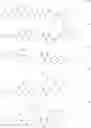 Fig. 23 - VARIANT TARGET BINDING AGENTS AND USES THEREOF