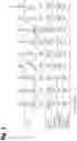 Fig. 03 - TRISPECIFIC ANTIGEN BINDING PROTEINS