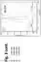 Fig. 05 - TRISPECIFIC ANTIGEN BINDING PROTEINS