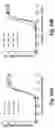 Fig. 14 - TRISPECIFIC ANTIGEN BINDING PROTEINS