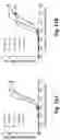 Fig. 15 - TRISPECIFIC ANTIGEN BINDING PROTEINS