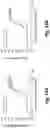 Fig. 18 - TRISPECIFIC ANTIGEN BINDING PROTEINS