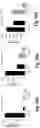 Fig. 28 - TRISPECIFIC ANTIGEN BINDING PROTEINS