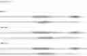 Fig. 05 - Methods of administering inhibitory anti-factor XII/XIIa monoclonal antibodies