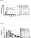 Fig. 09 - Methods of administering inhibitory anti-factor XII/XIIa monoclonal antibodies