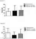 Fig. 11 - Methods of administering inhibitory anti-factor XII/XIIa monoclonal antibodies
