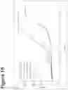 Fig. 13 - Methods of administering inhibitory anti-factor XII/XIIa monoclonal antibodies
