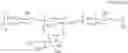 Fig. 04 - Pentosan polysulfate, pharmaceutical composition, and anticoagulant