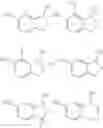 Fig. 10 - METHOD OF CROSSLINKING GLYCOSAMINOGLYCANS