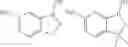 Fig. 11 - METHOD OF CROSSLINKING GLYCOSAMINOGLYCANS