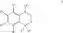 Fig. 13 - METHOD OF CROSSLINKING GLYCOSAMINOGLYCANS