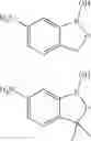 Fig. 17 - METHOD OF CROSSLINKING GLYCOSAMINOGLYCANS