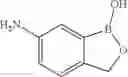 Fig. 18 - METHOD OF CROSSLINKING GLYCOSAMINOGLYCANS