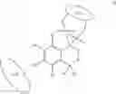 Fig. 19 - METHOD OF CROSSLINKING GLYCOSAMINOGLYCANS