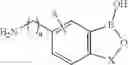 Fig. 20 - METHOD OF CROSSLINKING GLYCOSAMINOGLYCANS
