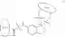 Fig. 23 - METHOD OF CROSSLINKING GLYCOSAMINOGLYCANS