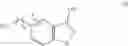 Fig. 24 - METHOD OF CROSSLINKING GLYCOSAMINOGLYCANS