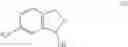 Fig. 25 - METHOD OF CROSSLINKING GLYCOSAMINOGLYCANS