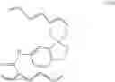 Fig. 27 - METHOD OF CROSSLINKING GLYCOSAMINOGLYCANS