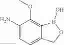 Fig. 30 - METHOD OF CROSSLINKING GLYCOSAMINOGLYCANS