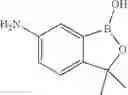 Fig. 33 - METHOD OF CROSSLINKING GLYCOSAMINOGLYCANS