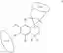 Fig. 36 - METHOD OF CROSSLINKING GLYCOSAMINOGLYCANS
