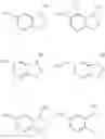 Fig. 37 - METHOD OF CROSSLINKING GLYCOSAMINOGLYCANS