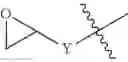 Fig. 40 - METHOD OF CROSSLINKING GLYCOSAMINOGLYCANS