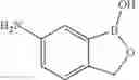 Fig. 42 - METHOD OF CROSSLINKING GLYCOSAMINOGLYCANS