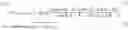 Fig. 02 - Chelator-functionalized glycosaminoglycans