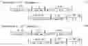 Fig. 03 - Chelator-functionalized glycosaminoglycans