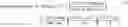 Fig. 04 - Chelator-functionalized glycosaminoglycans