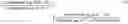 Fig. 05 - Chelator-functionalized glycosaminoglycans