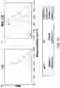Fig. 15 - Chelator-functionalized glycosaminoglycans