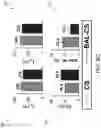 Fig. 18 - Chelator-functionalized glycosaminoglycans