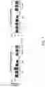 Fig. 19 - Chelator-functionalized glycosaminoglycans