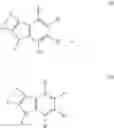 Fig. 04 - METALLOCENE COMPLEX WITH A HETEROATOM-CONTAINING PI-LIGAND AND PREPARATION METHOD THEREFOR, CATALYST SYSTEM CONTAINING THE SAME AND USE THEREOF
