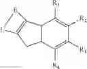 Fig. 21 - METALLOCENE COMPLEX WITH A HETEROATOM-CONTAINING PI-LIGAND AND PREPARATION METHOD THEREFOR, CATALYST SYSTEM CONTAINING THE SAME AND USE THEREOF
