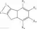 Fig. 22 - METALLOCENE COMPLEX WITH A HETEROATOM-CONTAINING PI-LIGAND AND PREPARATION METHOD THEREFOR, CATALYST SYSTEM CONTAINING THE SAME AND USE THEREOF