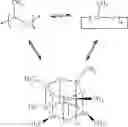 Fig. 24 - METALLOCENE COMPLEX WITH A HETEROATOM-CONTAINING PI-LIGAND AND PREPARATION METHOD THEREFOR, CATALYST SYSTEM CONTAINING THE SAME AND USE THEREOF