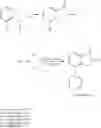 Fig. 25 - METALLOCENE COMPLEX WITH A HETEROATOM-CONTAINING PI-LIGAND AND PREPARATION METHOD THEREFOR, CATALYST SYSTEM CONTAINING THE SAME AND USE THEREOF