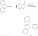Fig. 27 - METALLOCENE COMPLEX WITH A HETEROATOM-CONTAINING PI-LIGAND AND PREPARATION METHOD THEREFOR, CATALYST SYSTEM CONTAINING THE SAME AND USE THEREOF