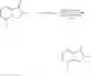 Fig. 31 - METALLOCENE COMPLEX WITH A HETEROATOM-CONTAINING PI-LIGAND AND PREPARATION METHOD THEREFOR, CATALYST SYSTEM CONTAINING THE SAME AND USE THEREOF