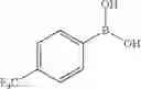 Fig. 32 - METALLOCENE COMPLEX WITH A HETEROATOM-CONTAINING PI-LIGAND AND PREPARATION METHOD THEREFOR, CATALYST SYSTEM CONTAINING THE SAME AND USE THEREOF