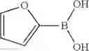 Fig. 33 - METALLOCENE COMPLEX WITH A HETEROATOM-CONTAINING PI-LIGAND AND PREPARATION METHOD THEREFOR, CATALYST SYSTEM CONTAINING THE SAME AND USE THEREOF