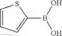 Fig. 34 - METALLOCENE COMPLEX WITH A HETEROATOM-CONTAINING PI-LIGAND AND PREPARATION METHOD THEREFOR, CATALYST SYSTEM CONTAINING THE SAME AND USE THEREOF